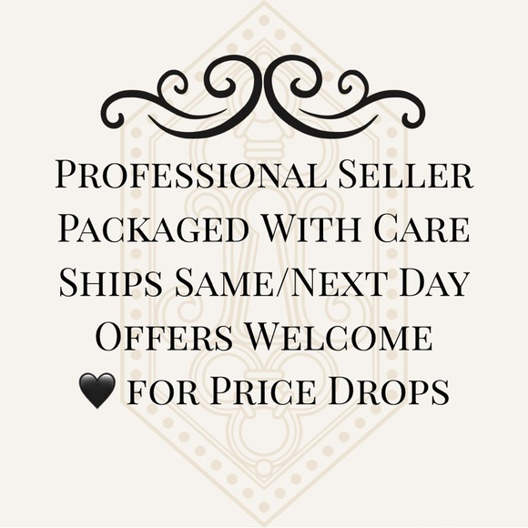 Vintage 1980s Steve Fabrikant Cardigan Embroidered Wool Black Gold Red Size M - Picture 10 of 10